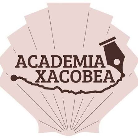 Academia Jacobea